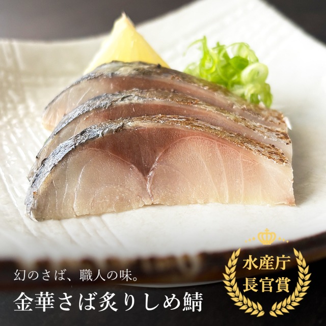 ��ڻ����դꤷ�Ừ