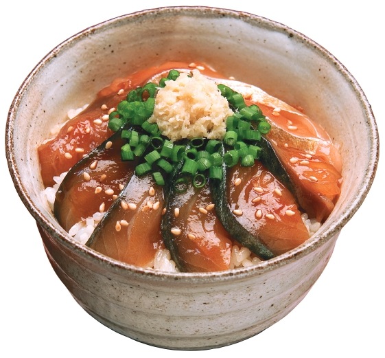 ��ڤ����Ҥ�Ч