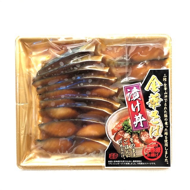 ��ڤ����Ҥ�Ч