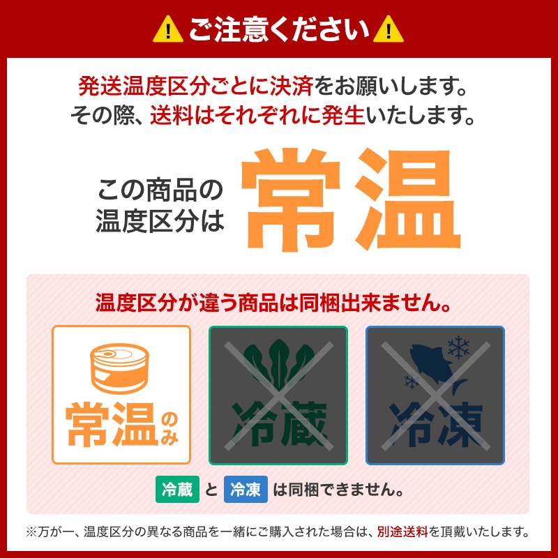 »դҤḁ̊́ס֥֥롼ѥ륹BOX