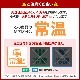 »դҤḁ̊́ס֥֥롼ѥ륹BOX