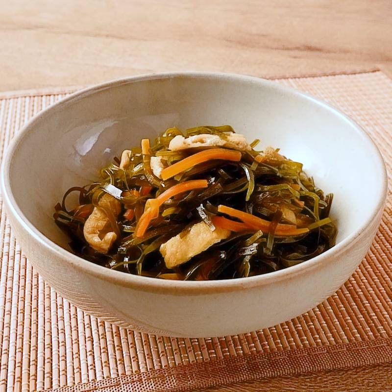 ��Φ̾����������