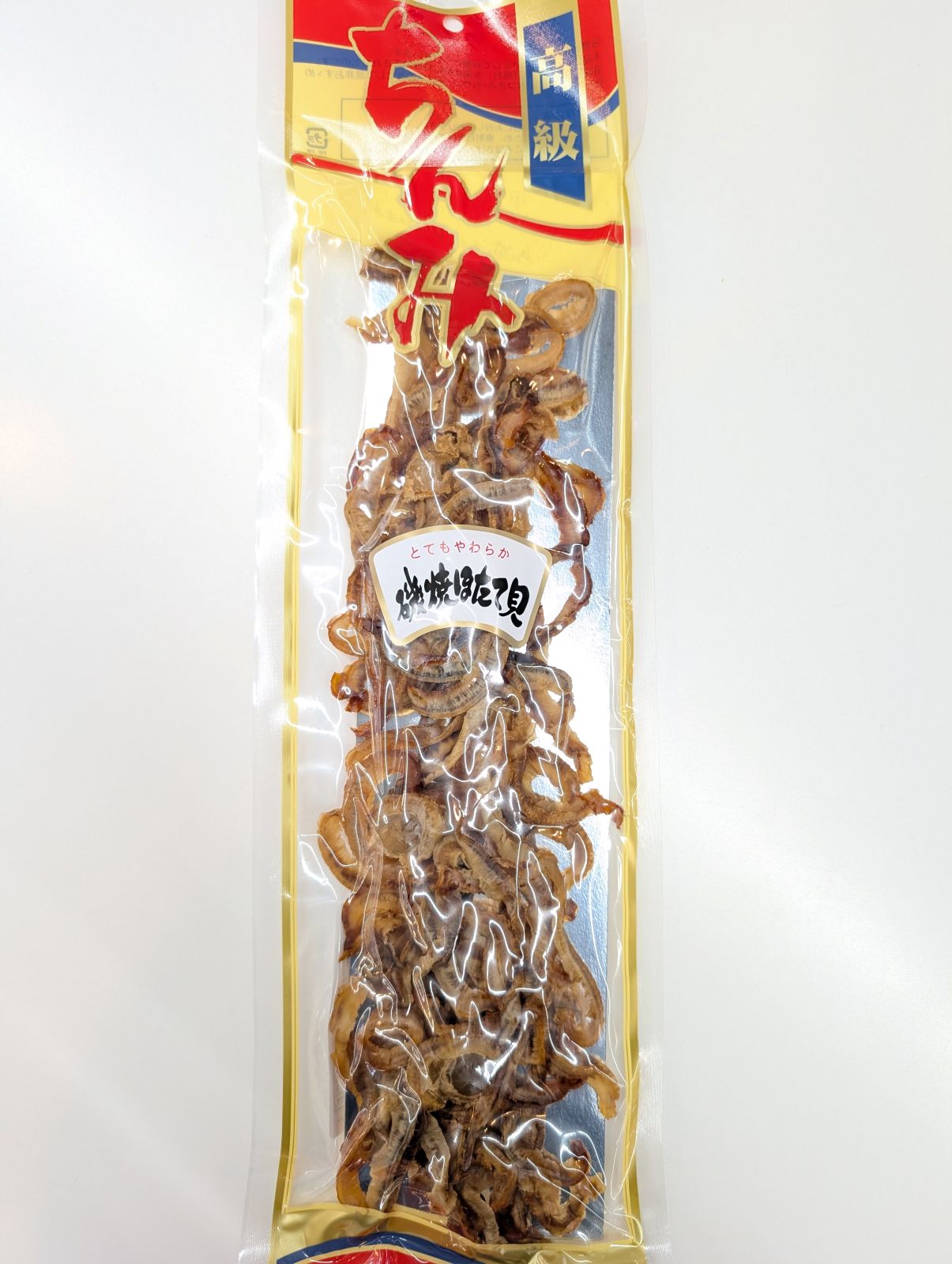 ��Ƥۤ��Ƴ�