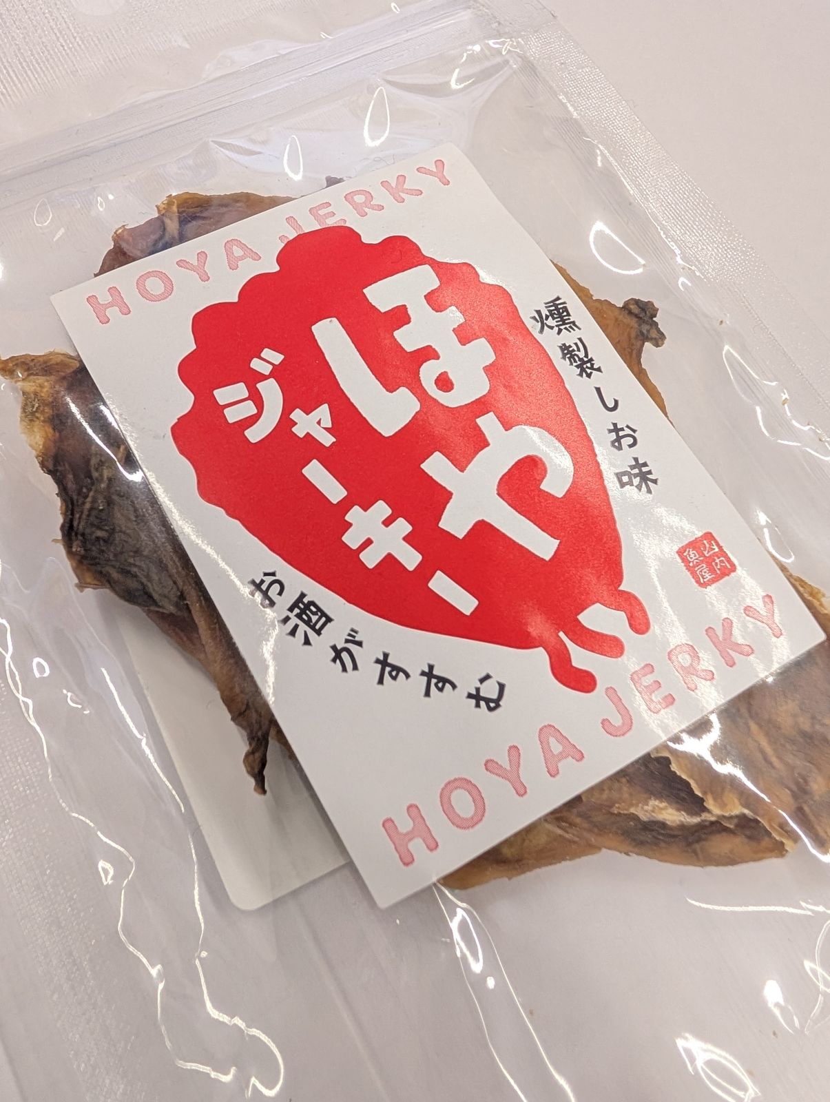 �ۤ䥸�㡼����