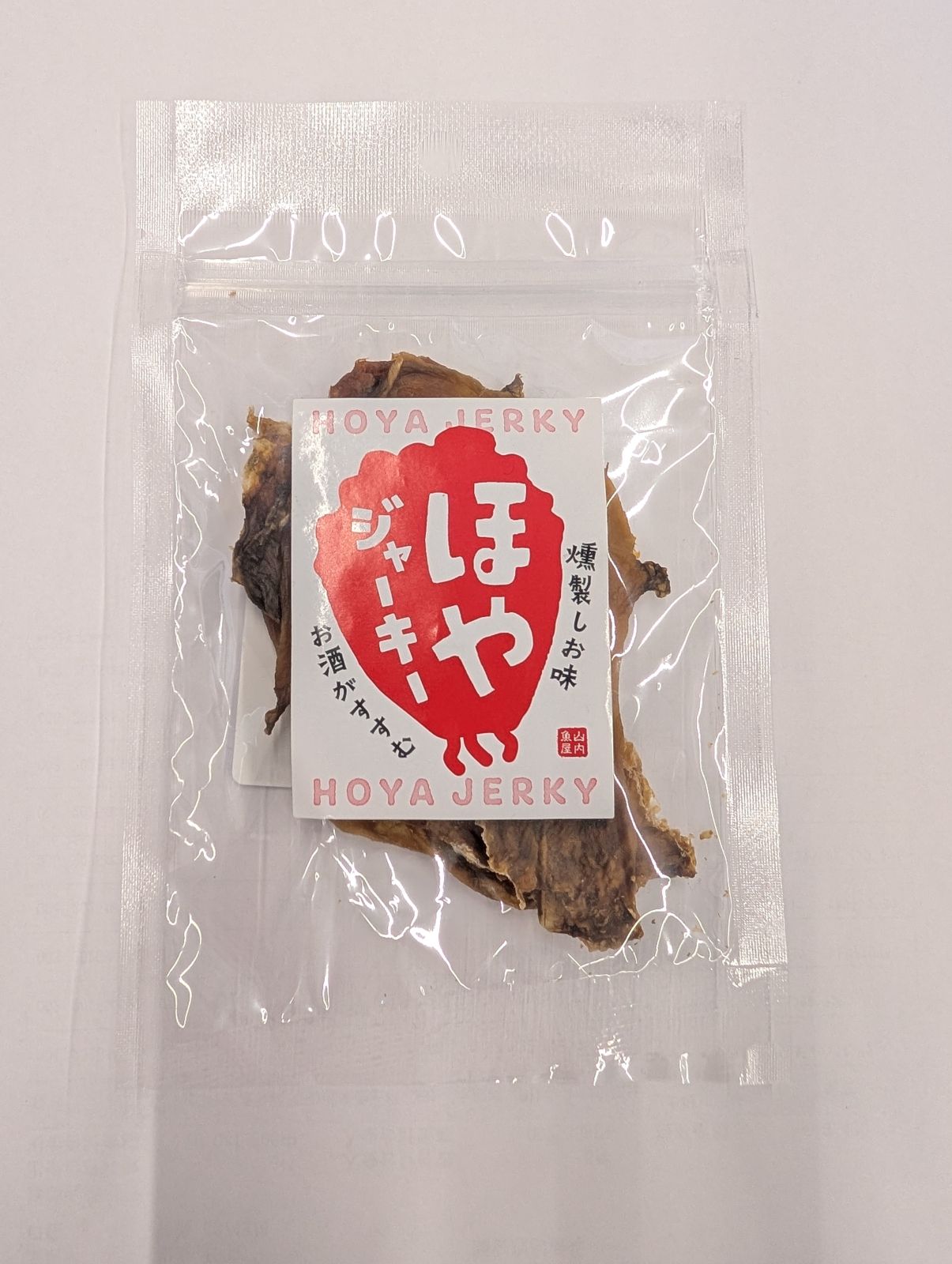 �ۤ䥸�㡼����