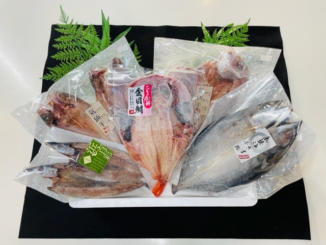 �ܾ뻰Φ������»��θ�����ʪ���å�