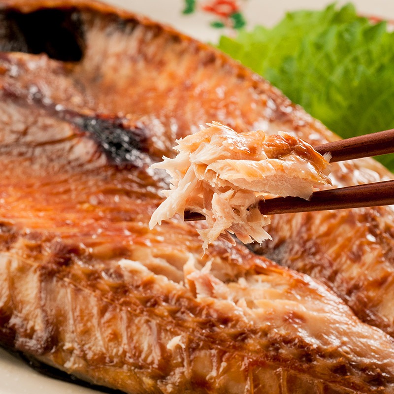 �ܾ뻰Φ������»��θ�����ʪ���å�