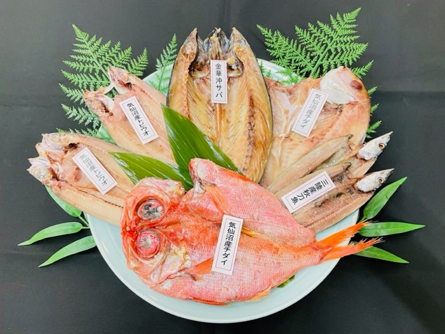 �ܾ뻰Φ������»��θ�����ʪ���å�