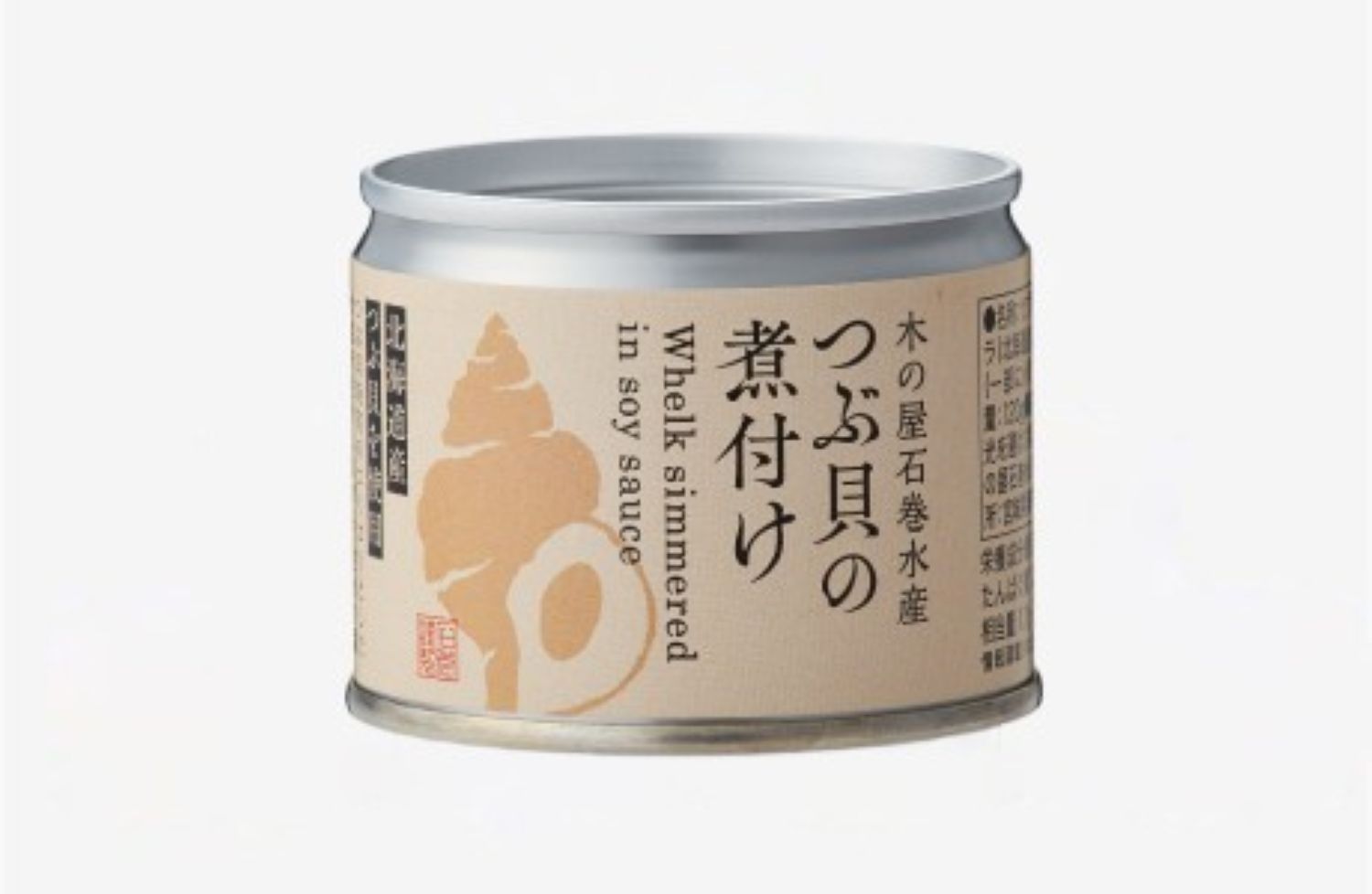 �Ĥֳ��μ��դ�