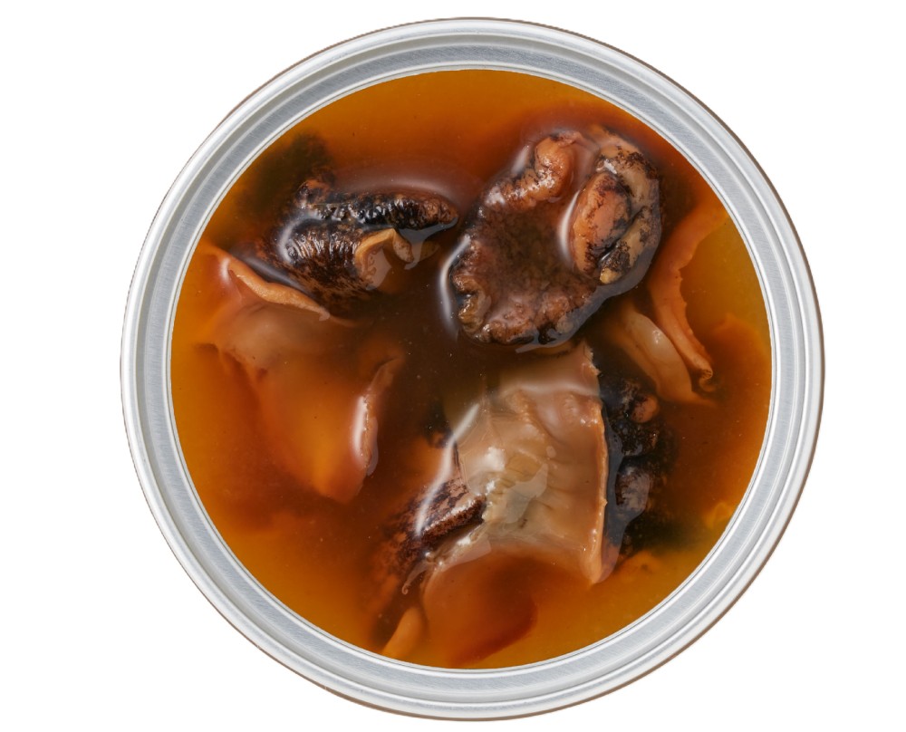 �Ĥֳ��μ��դ�