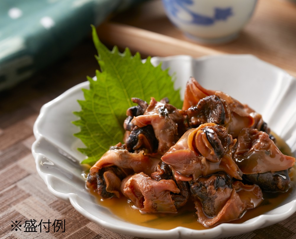 �Ĥֳ��μ��դ�