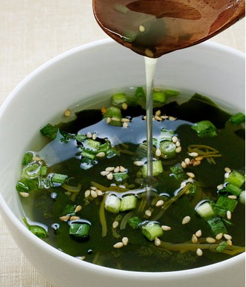 ��������Ǻ�ΤȤ��Ȥ�������