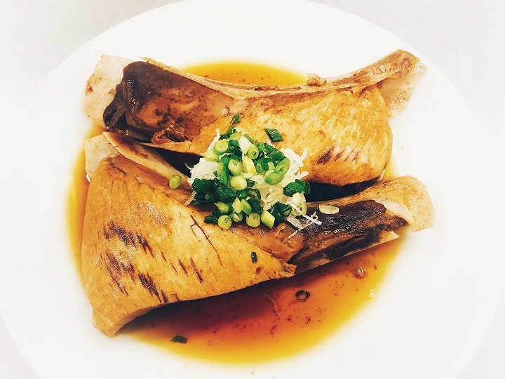 ��ʡ�ݡ�ŷ����Ф��ޤ����Υ��ޤλݼ�