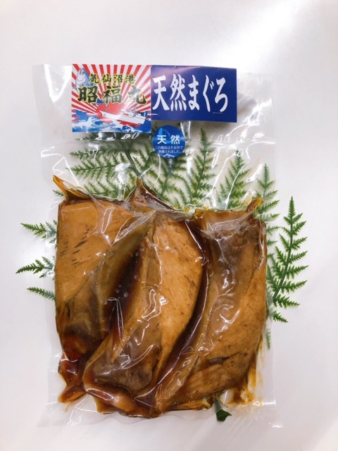 ��ʡ�ݡ�ŷ����Ф��ޤ����Υ��ޤλݼ�