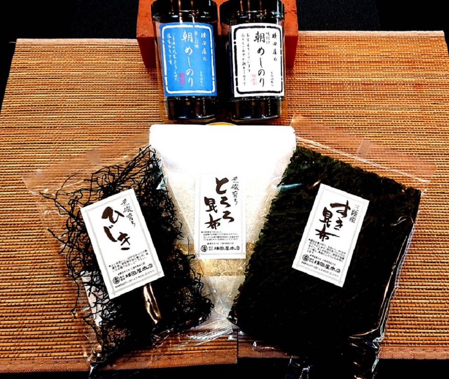 �þ峤�����å�