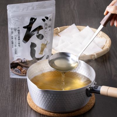 �Φ�ε������Ĥ��ä��֤�����