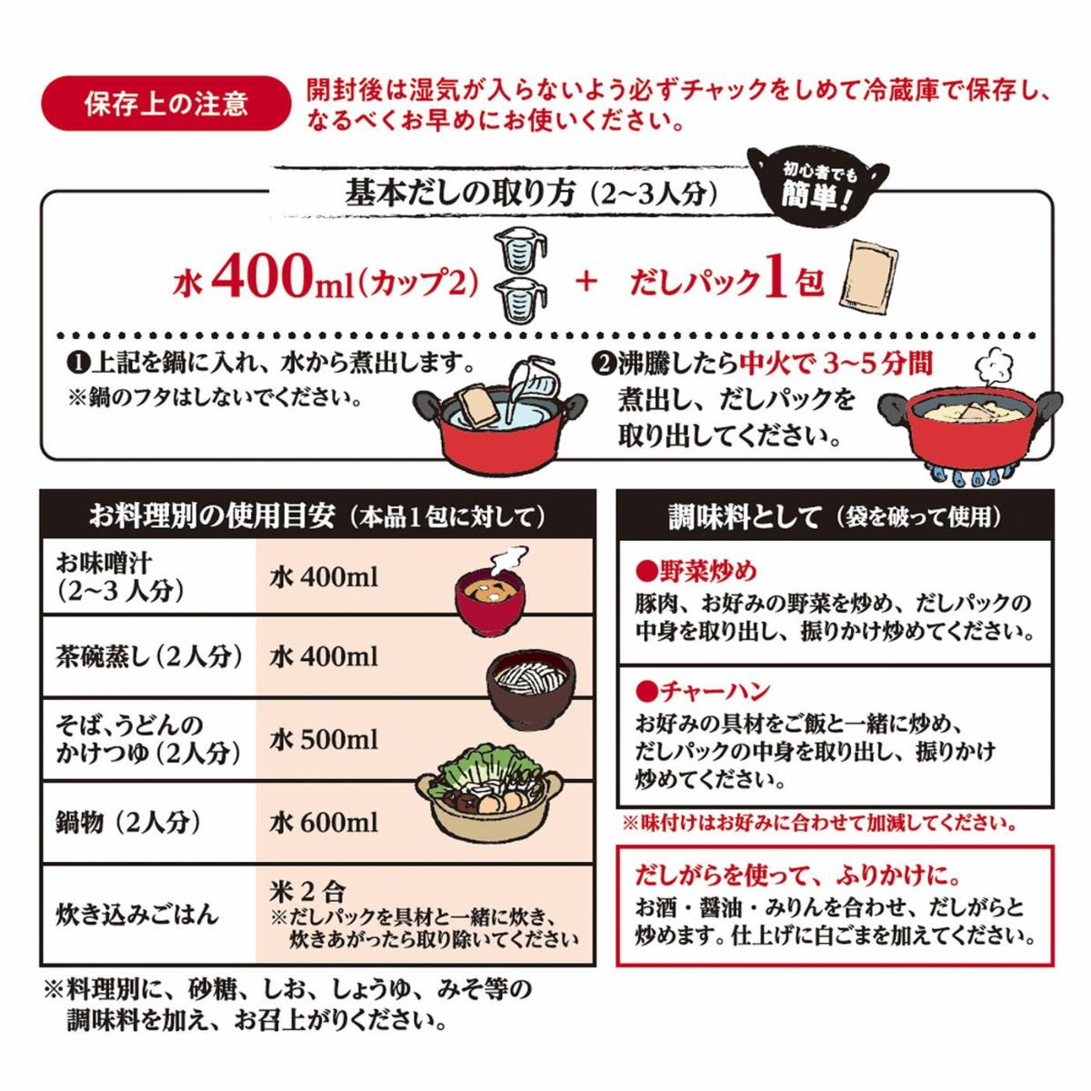 �Φ�ε������Ĥ��ä��֤�����