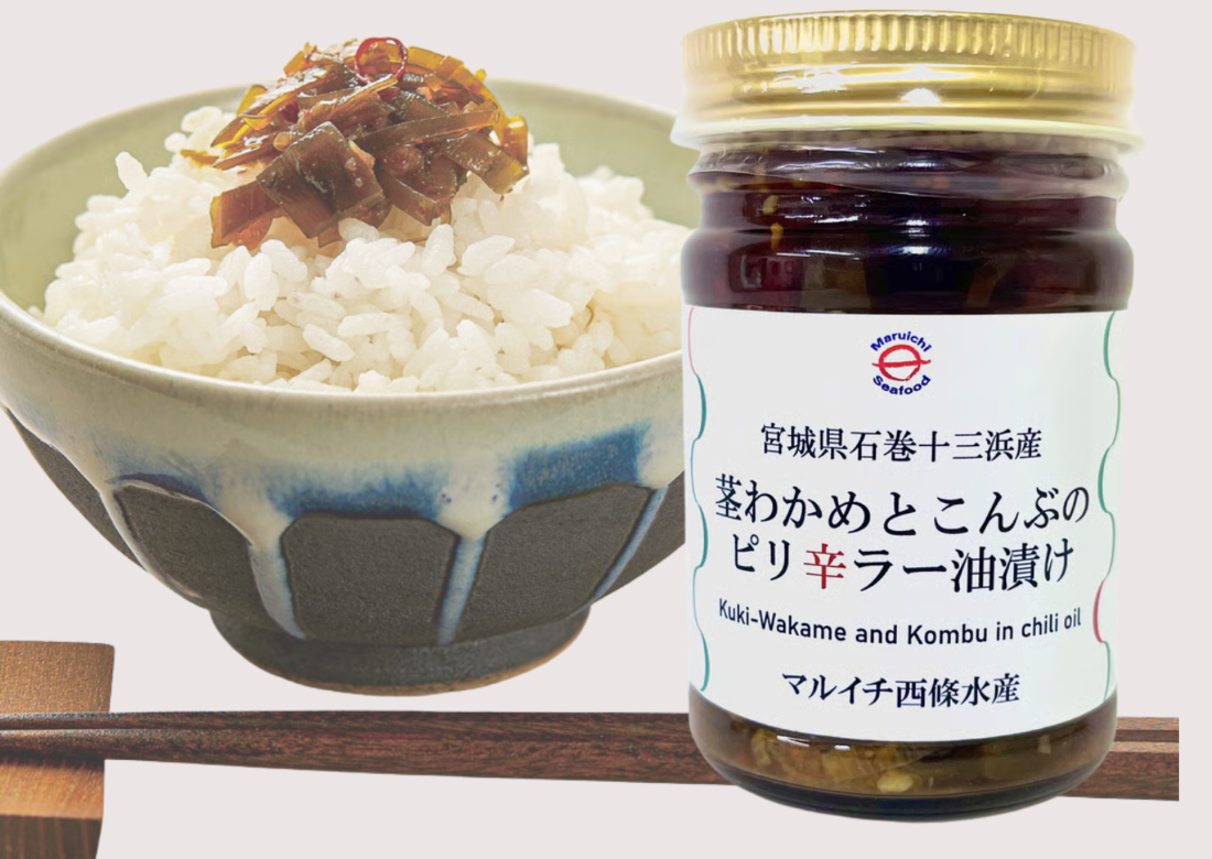 �Ԥ狼��Ȥ���֤Υԥ�ɥ顼���Ҥ�