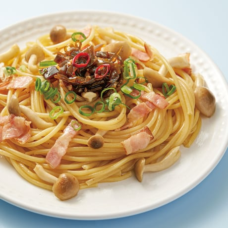 �Ԥ狼��Ȥ���֤Υԥ�ɥ顼���Ҥ�