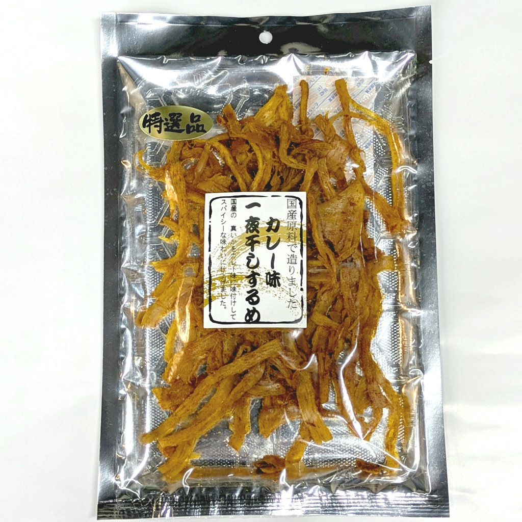 ���졼̣ ���봳�������