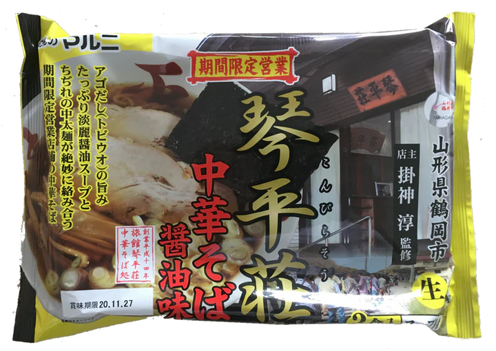 �ڶ�ʿ�����ڤ��Џ����̣