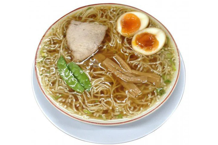 ��������ڤ���  �ߤ����ﲰ�ۏ����̣