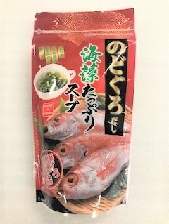 �Τɤ��������������äפꥹ���ס�80������