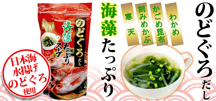 �Τɤ��������������äפꥹ���ס�80������