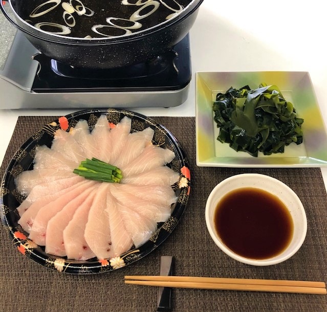 ��ʡ�ݡ�ŷ���ᥫ�����Ȳ��Ż��ǹ��狼��Τ���֤���֥��å�