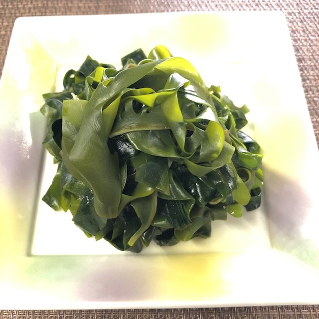 ��ʡ�ݡ�ŷ���ᥫ�����Ȳ��Ż��ǹ��狼��Τ���֤���֥��å�