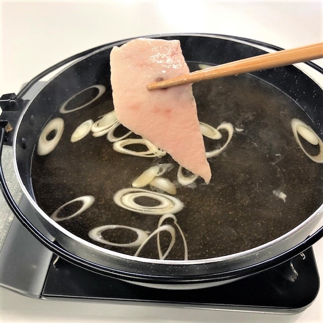 ��ʡ�ݡ�ŷ���ᥫ�����Ȳ��Ż��ǹ��狼��Τ���֤���֥��å�