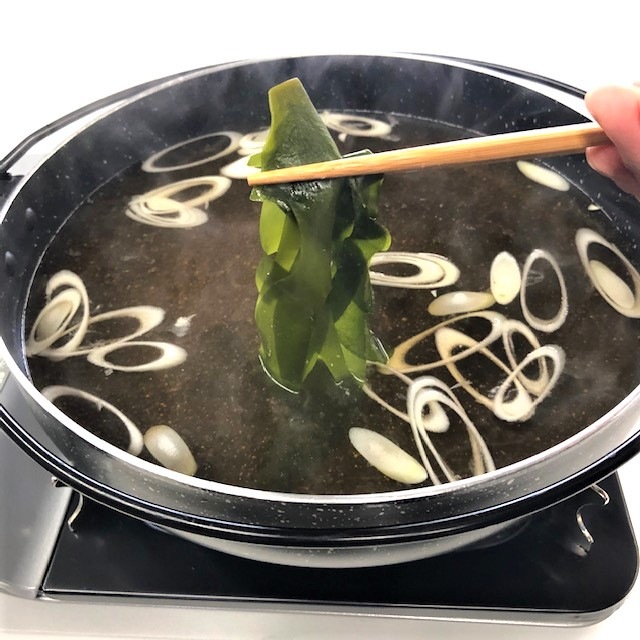 ��ʡ�ݡ�ŷ���ᥫ�����Ȳ��Ż��ǹ��狼��Τ���֤���֥��å�