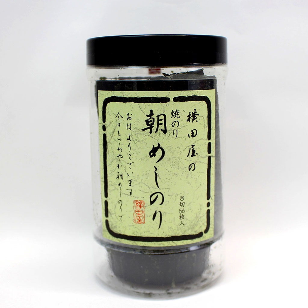 ī�ᤷ�Τ�ʾƤ��Τ��