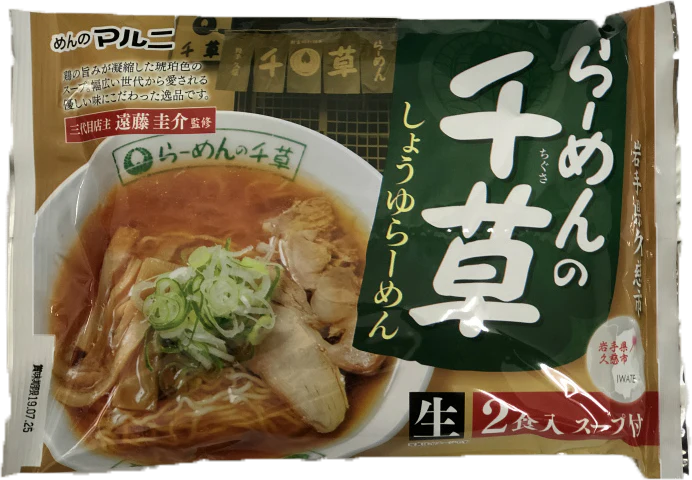 �ڤ顼�������ۤ��礦��顼���