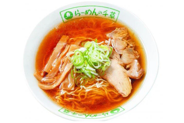 �ڤ顼�������ۤ��礦��顼���