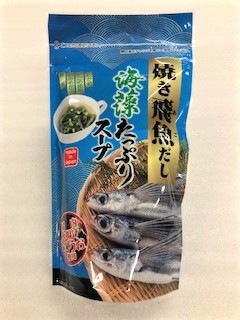 �Ƥ������������������äפꥹ���ס�80������