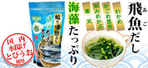 �Ƥ������������������äפꥹ���ס�80������