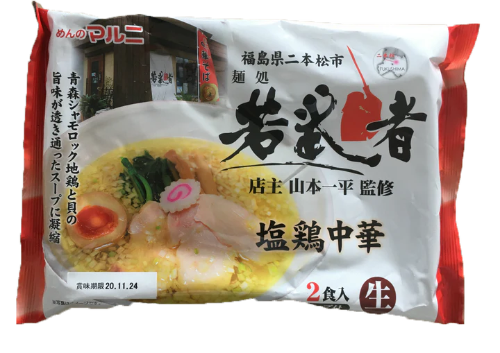 �ڏ��衡����ԡ۱������