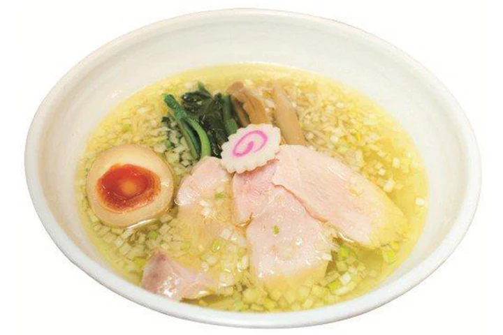 �ڏ��衡����ԡ۱������