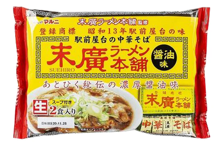 ����ע�顼������ޡ۾���̣