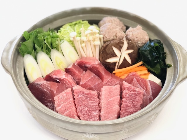 ��ʡ��ŷ���ޤ������2������)