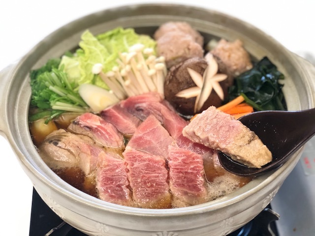 ��ʡ��ŷ���ޤ������2������)