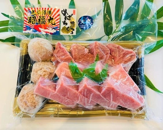 ��ʡ��ŷ���ޤ������2������)