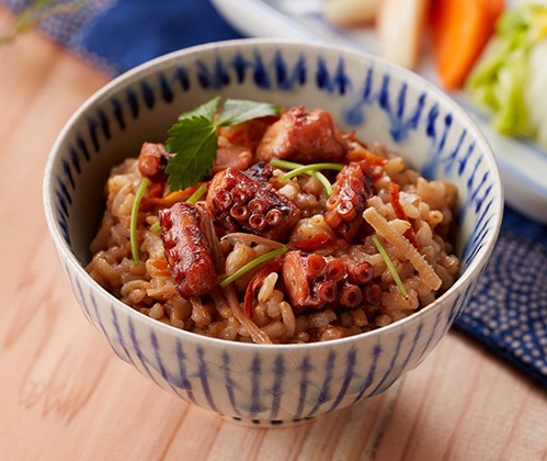 �ڤβ��Τ��Ӵ� ������