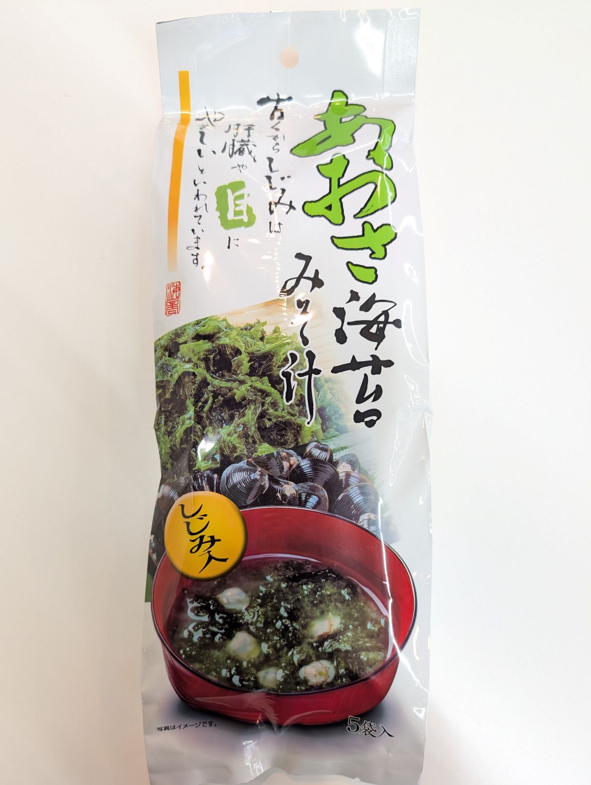 ���������ݤߤ���