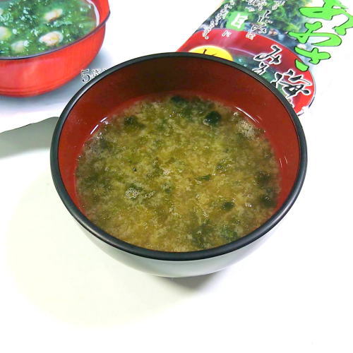 ���������ݤߤ���