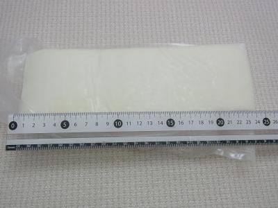 生食用ソデイカ短冊