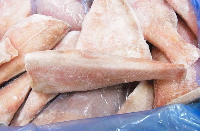 骨取り赤魚フィーレ（35枚）
