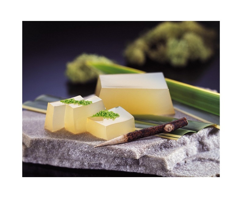 【きな粉餅】 Amazon | 天狗堂 ひとくちきなこ餅 140g×12袋 | 天狗堂宝船