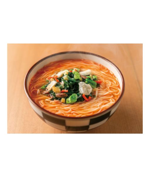 5_000000000516.jpg?1744694846